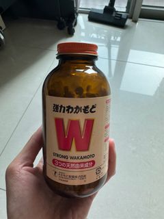 （分類：）位於 。 由 aimeeeeeee 提交（商品編號 1332311490，圖片 1）。簡介： 。