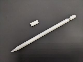 （分類：）位於 。 由 coolfan.481 提交（商品編號 1332284204，圖片 1）。簡介： 。