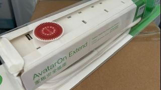 （分類：）位於 。 由 dankejan 提交（商品編號 1332302710，圖片 1）。簡介： 。