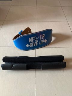 （分類：）位於 。 由 sellsomthing01 提交（商品編號 1332324658，圖片 1）。簡介： 。