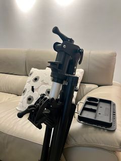 （分類：）位於 。 由 sambeee 提交（商品編號 1332414290，圖片 1）。簡介： 。