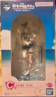 （分類：）位於 。 由 nn.nn.llll 提交（商品編號 1332426364，圖片 1）。簡介： 。