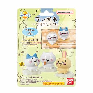 （分類：）位於 。 由 suetyiu_c 提交（商品編號 1332280056，圖片 1）。簡介： 。