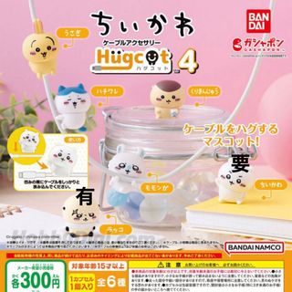 （分類：）位於 。 由 doll1211 提交（商品編號 1332025902，圖片 1）。簡介： 。