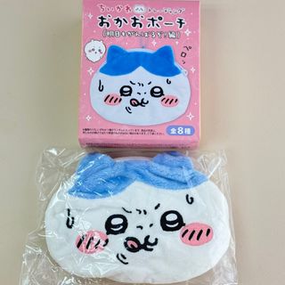 （分類：）位於 。 由 heartroom 提交（商品編號 1332331212，圖片 1）。簡介： 。