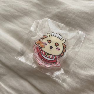 （分類：）位於 。 由 rubyyyy_chu 提交（商品編號 1332340662，圖片 1）。簡介： 。