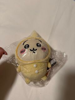 （分類：）位於 。 由 harrylee926 提交（商品編號 1332420894，圖片 1）。簡介： 。
