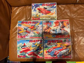 （分類：）位於 。 由 hang2222 提交（商品編號 1332403518，圖片 1）。簡介： 。