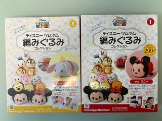 （分類：）位於 。 由 brain.cell. 提交（商品編號 1332437157，圖片 1）。簡介： 。