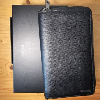 （分類：）位於 。 由 yamyvn 提交（商品編號 1332296612，圖片 1）。簡介： 。