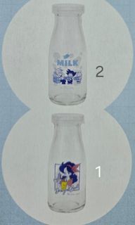 （分類：）位於 。 由 mixhide 提交（商品編號 1332420150，圖片 1）。簡介： 。