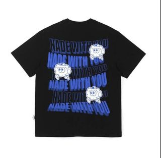 （分類：）位於 。 由 76652 提交（商品編號 1332334036，圖片 1）。簡介： 。