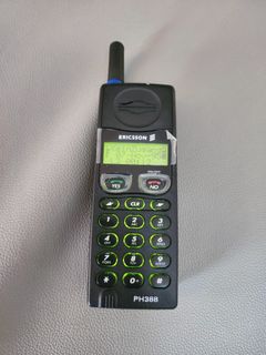 （分類：）位於 。 由 phonelam326 提交（商品編號 1332392470，圖片 1）。簡介： 。