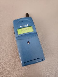 （分類：）位於 。 由 phonelam326 提交（商品編號 1332391275，圖片 1）。簡介： 。