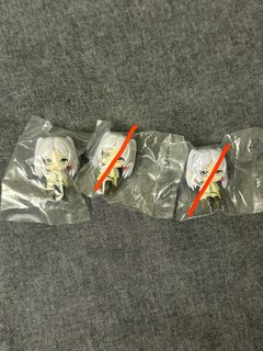（分類：）位於 。 由 igloogaragesale 提交（商品編號 1326535568，圖片 1）。簡介： 。