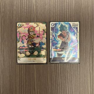 （分類：）位於 。 由 ak329 提交（商品編號 1332285748，圖片 1）。簡介： 。