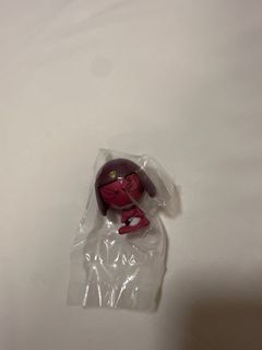 （分類：）位於 。 由 harrylee926 提交（商品編號 1332415309，圖片 1）。簡介： 。