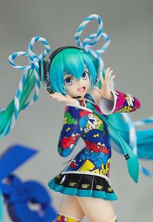 （分類：）位於 。 由 shoping_king 提交（商品編號 1332358850，圖片 1）。簡介： 。