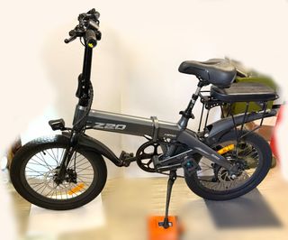 （分類：）位於 。 由 LOKSHOP 提交（商品編號 1332312975，圖片 1）。簡介： 。