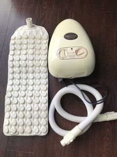 （分類：）位於 。 由 biowai 提交（商品編號 1332430907，圖片 1）。簡介： 。