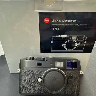 （分類：）位於 。 由 kkcarkk 提交（商品編號 1332380428，圖片 1）。簡介： 。