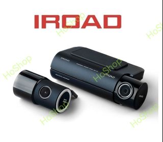 （分類：）位於 。 由 hoshop.ltd 提交（商品編號 1332341785，圖片 1）。簡介： 。