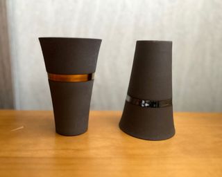 （分類：）位於 。 由 comet611 提交（商品編號 1332310129，圖片 1）。簡介： 。