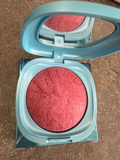 （分類：）位於 。 由 lucabeauty 提交（商品編號 1332297724，圖片 1）。簡介： 。