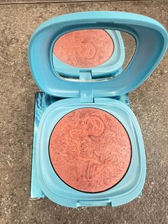 （分類：）位於 。 由 lucabeauty 提交（商品編號 1332298113，圖片 1）。簡介： 。