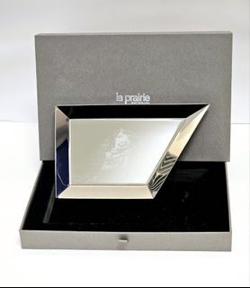 （分類：）位於 。 由 luxury246 提交（商品編號 1332339083，圖片 1）。簡介： 。