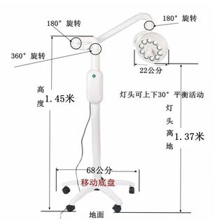（分類：）位於 。 由 hy738 提交（商品編號 1332313325，圖片 1）。簡介： 。