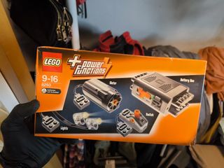 （分類：）位於 。 由 yck12 提交（商品編號 1332402987，圖片 1）。簡介： 。