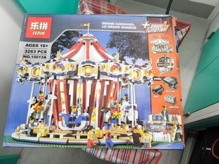 （分類：）位於 。 由 yck12 提交（商品編號 1332406662，圖片 1）。簡介： 。