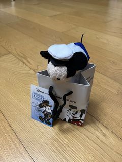 （分類：）位於 。 由 winggg.cw 提交（商品編號 1332420643，圖片 1）。簡介： 。