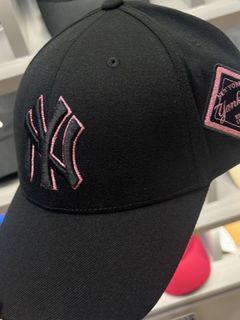 （分類：）位於 。 由 inyoureye 提交（商品編號 1332433920，圖片 1）。簡介： 。
