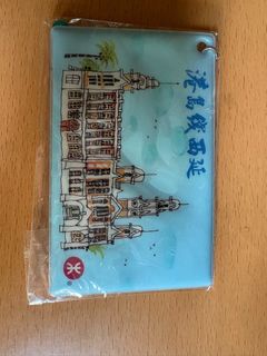 （分類：）位於 。 由 reiko.ko 提交（商品編號 1332302803，圖片 1）。簡介： 。