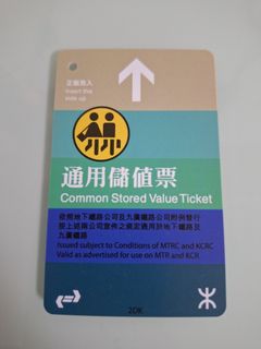 （分類：）位於 。 由 butterfly321 提交（商品編號 1332395369，圖片 1）。簡介： 。