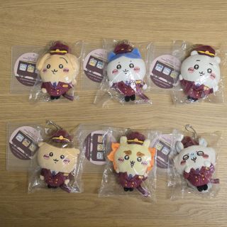 （分類：）位於 。 由 rtms526 提交（商品編號 1320476967，圖片 1）。簡介： 。