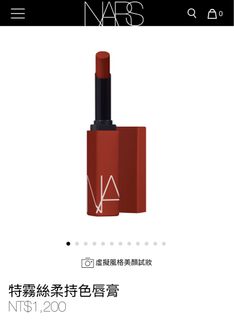 由 ffftu (刊登 ID 1332406211，圖片 1) 提交，位於 的 (類別：)，說明：。