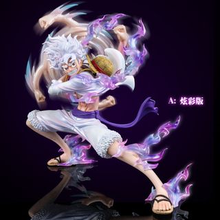 （分類：）位於 。 由 bbtoyszone 提交（商品編號 1332414111，圖片 1）。簡介： 。
