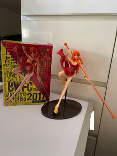 （分類：）位於 。 由 iamkac 提交（商品編號 1332377954，圖片 1）。簡介： 。
