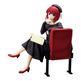 （分類：）位於 。 由 loyin00 提交（商品編號 1332422185，圖片 1）。簡介： 。