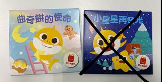 （分類：）位於 。 由 odd.twoonezero 提交（商品編號 1332046635，圖片 1）。簡介： 。