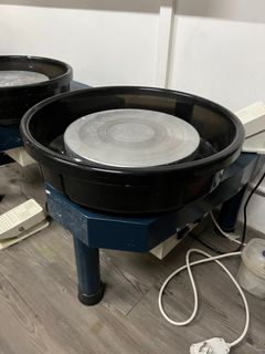 （分類：）位於 。 由 fishball0907 提交（商品編號 1332283588，圖片 1）。簡介： 。