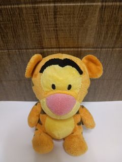 （分類：）位於 。 由 heju925 提交（商品編號 1332338423，圖片 1）。簡介： 。