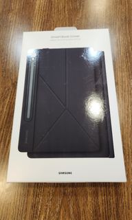 （分類：）位於 。 由 grace.sp 提交（商品編號 1332393768，圖片 1）。簡介： 。
