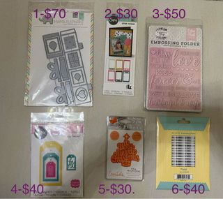 （分類：）位於 。 由 d_scrapper 提交（商品編號 1332401579，圖片 1）。簡介： 。