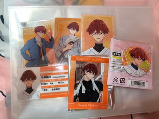 （分類：）位於 。 由 only_770915 提交（商品編號 1329227304，圖片 1）。簡介： 。