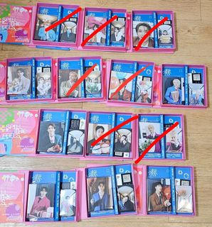 （分類：）位於 。 由 elly203 提交（商品編號 1332001239，圖片 1）。簡介： 。