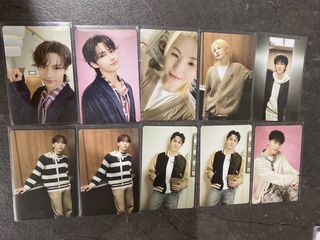 （分類：）位於 。 由 hani_0101 提交（商品編號 1332396643，圖片 1）。簡介： 。